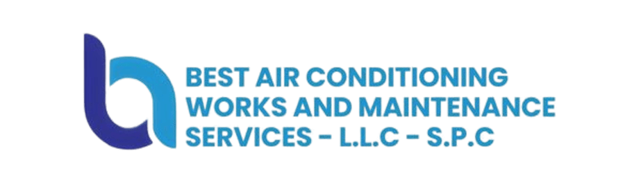 Best Air Services
