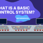 basic control system