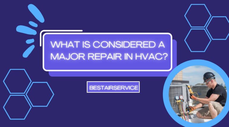 learn hvac repair