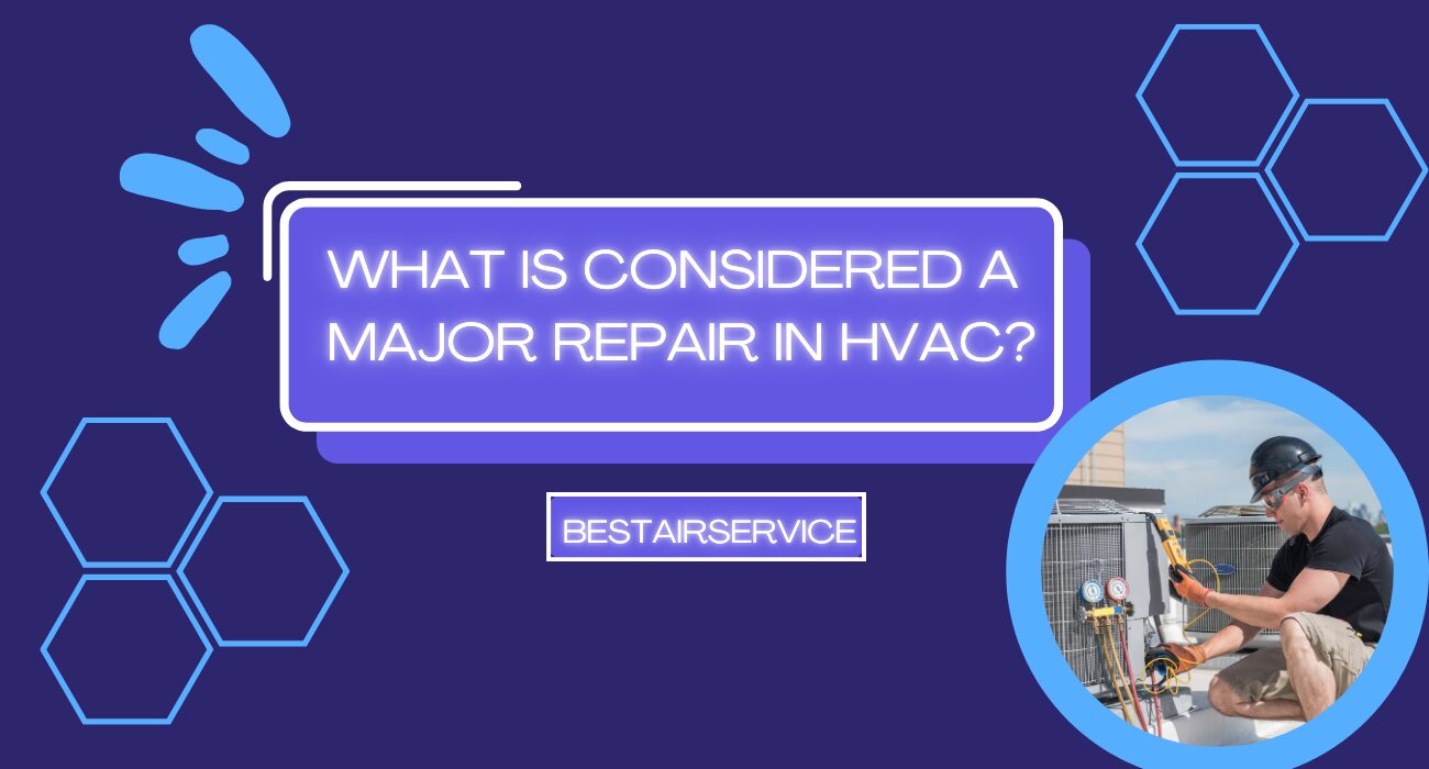 learn hvac repair