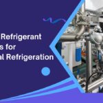 Commercial Refrigeration Systems