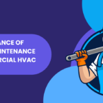 HVAC Maintenance Guide for UAE