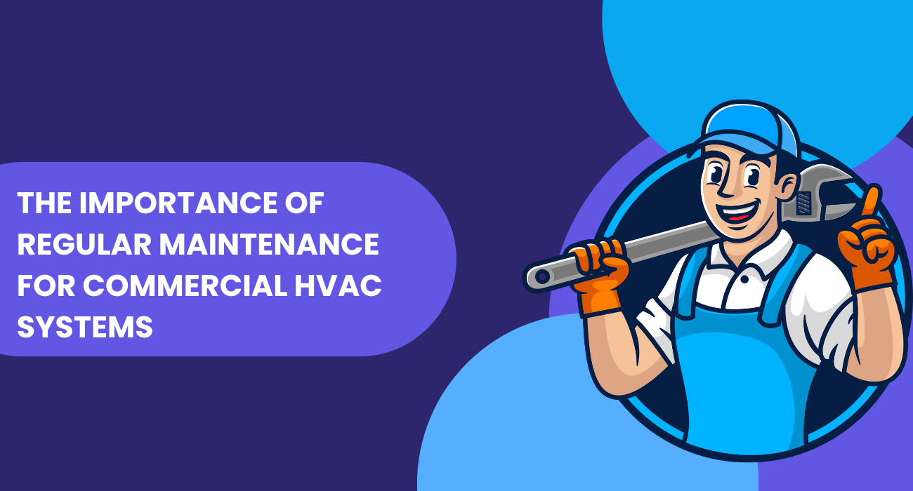 HVAC Maintenance Guide for UAE