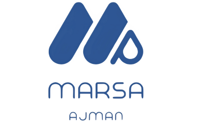 MARSA Ajman