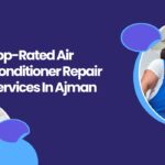 air conditioner air service