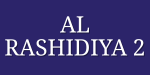 HVAC Al rashidiya