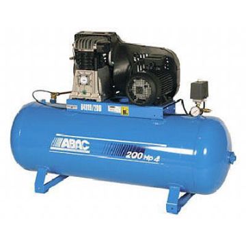 Used-Air-compressor
