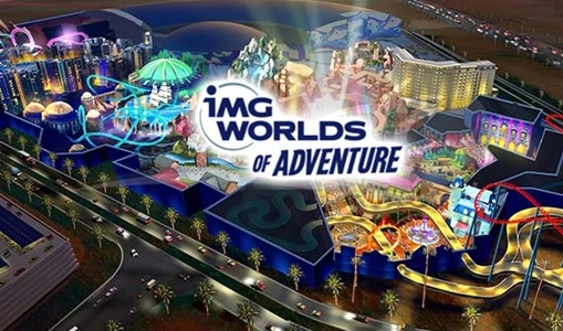 IMG-Worlds-of-Adventure