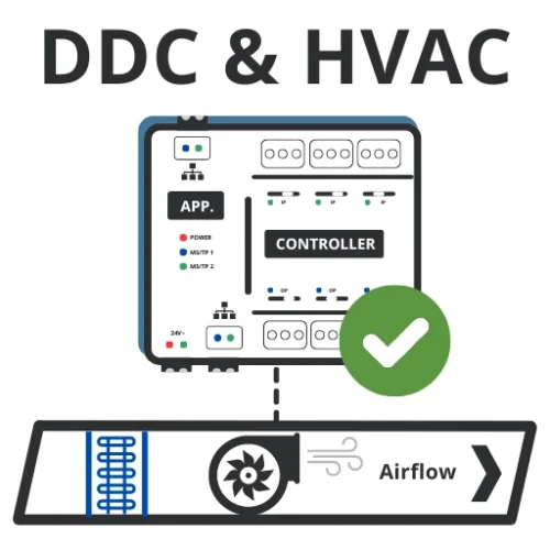 ddc-controls-hvac bestair